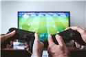 Veranstaltungsbild EA Sports FC24 Turnier